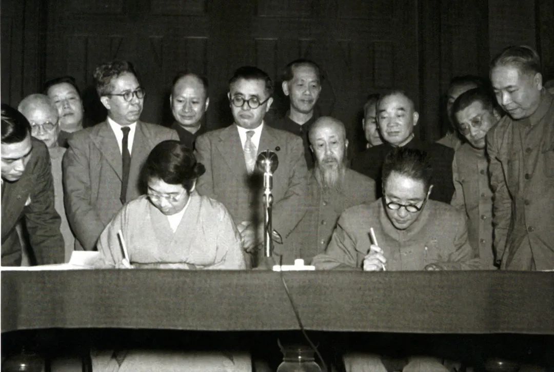 微信图片_20220512112755.jpg 微信图片_20220512112755.jpg