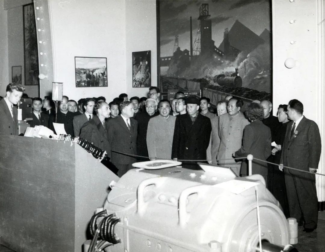 微信图片_20220512111341.jpg 微信图片_20220512111341.jpg