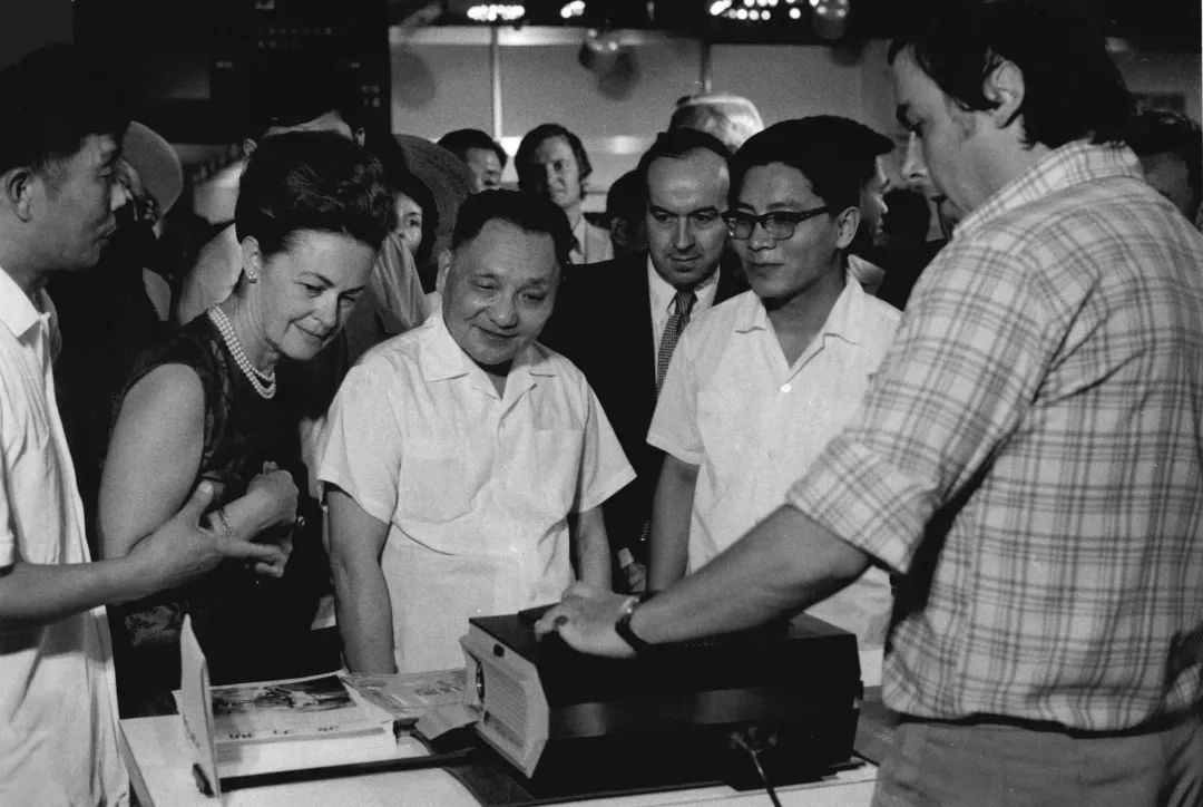 微信图片_20220512110812.jpg 微信图片_20220512110812.jpg