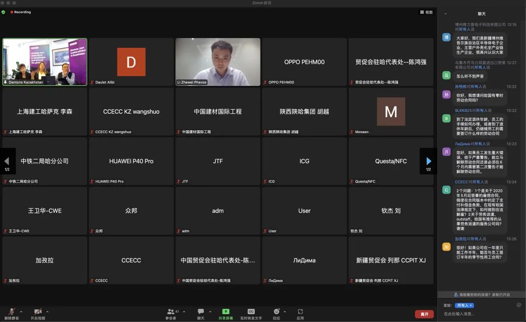 640-4.jpeg 640-4.jpeg