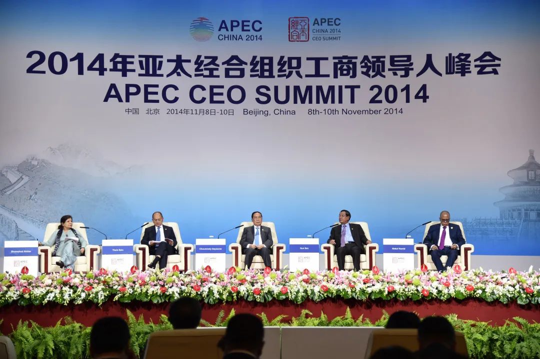 微信图片_20220512113633.jpg 微信图片_20220512113633.jpg