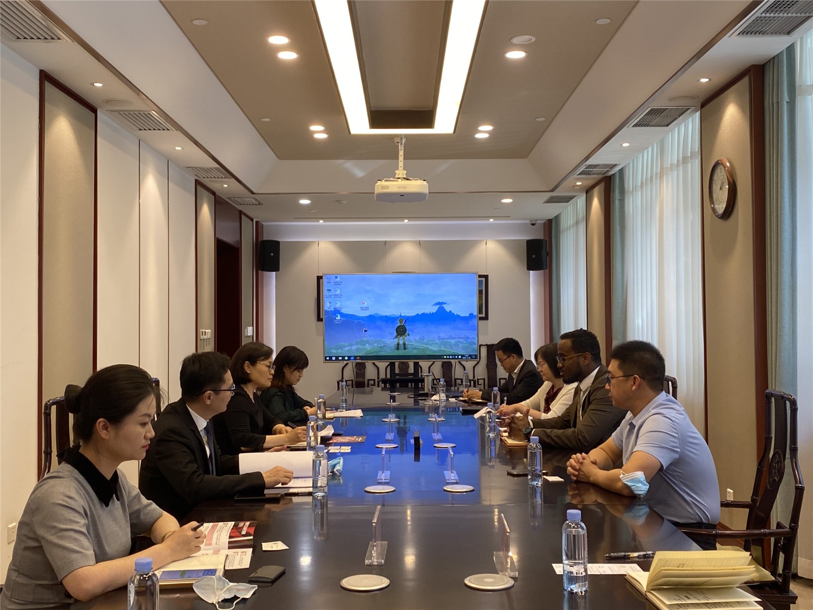 微信图片_20210602151542_副本.jpg 微信图片_20210602151542_副本.jpg