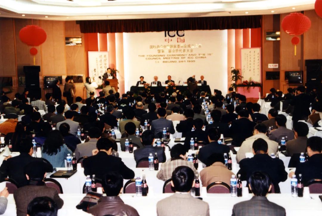 微信图片_20220512114553.jpg 微信图片_20220512114553.jpg