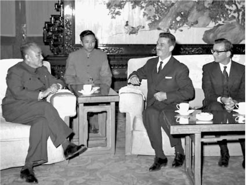 微信图片_20220513130603.png 微信图片_20220513130603.png