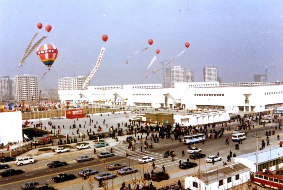 微信图片_20220512112000.jpg 微信图片_20220512112000.jpg