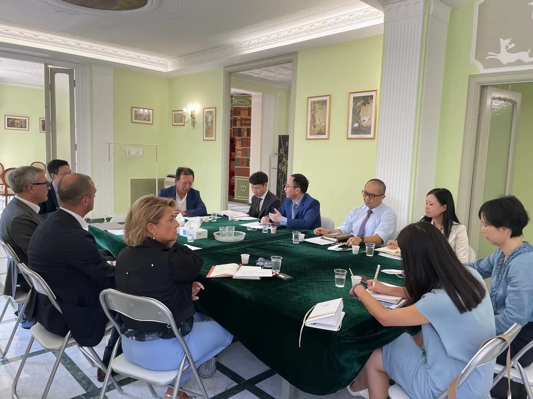 a8c942be47cc38adf79f19cd0bc0837.jpg a8c942be47cc38adf79f19cd0bc0837.jpg