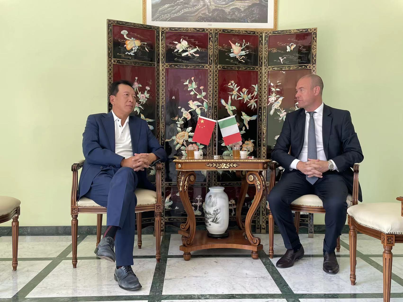 e862ea8f225e1fad050fa62fb6d0254.jpg e862ea8f225e1fad050fa62fb6d0254.jpg