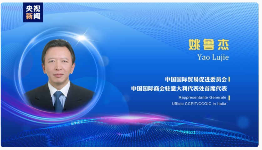 04ad9e4e14f082de3787e5621fa0165.png 04ad9e4e14f082de3787e5621fa0165.png