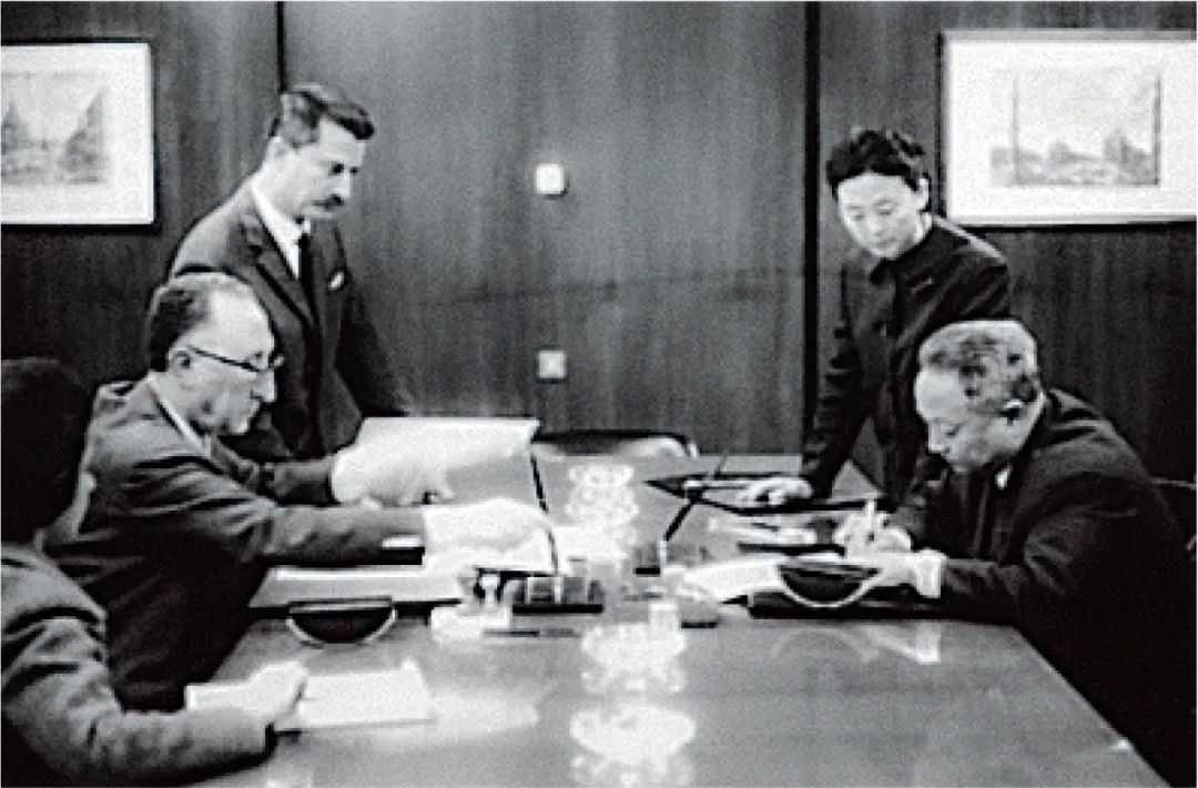 微信图片_20220513130555.jpg 微信图片_20220513130555.jpg