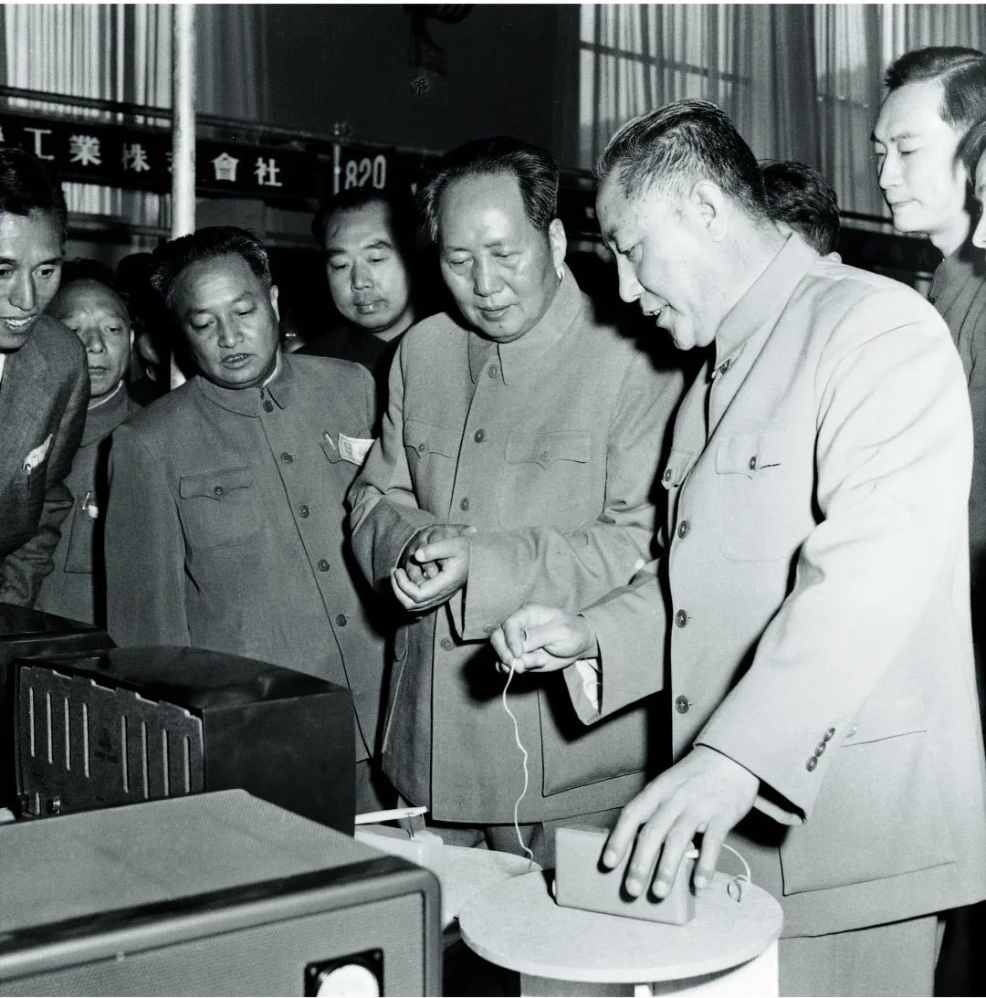 微信图片_20220512110546.jpg 微信图片_20220512110546.jpg