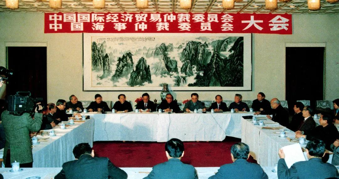 微信图片_20220512113338.jpg 微信图片_20220512113338.jpg