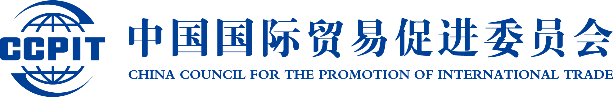 微微一笑很倾城星辰影院