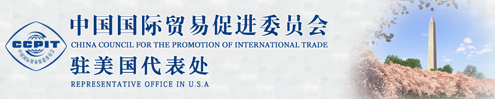 微微一笑很倾城星辰影院