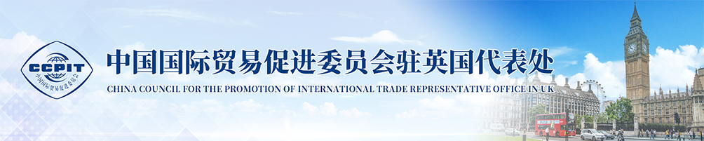 微微一笑很倾城星辰影院