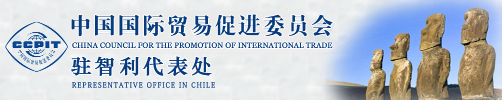 微微一笑很倾城星辰影院