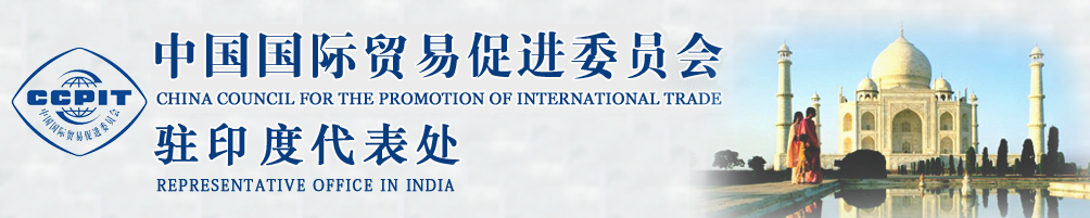 微微一笑很倾城星辰影院