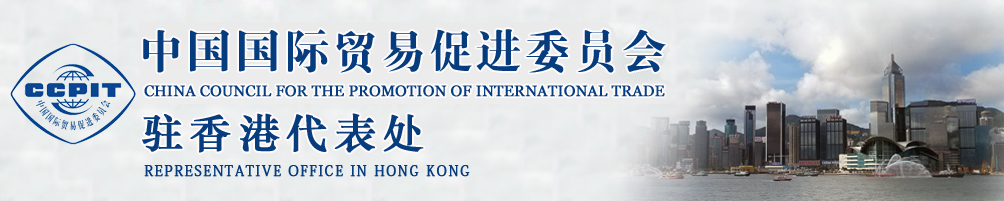 微微一笑很倾城星辰影院